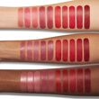 Charlotte Tilbury Matte Revolution Lipstick Hollywood Vixen