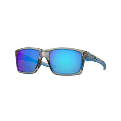 OAKLEY 0OO9264 MAINLINK