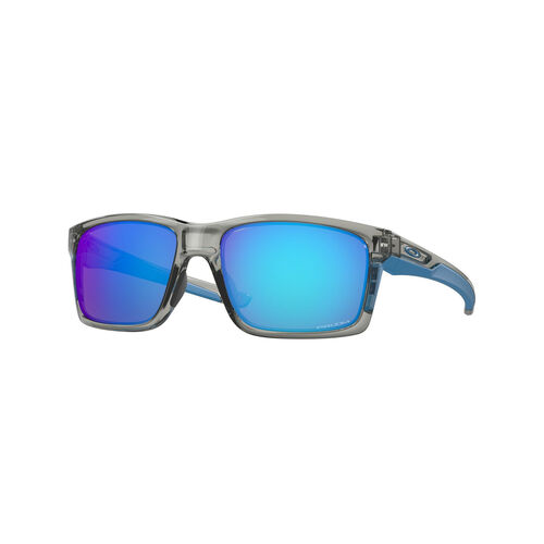OAKLEY 0OO9264 MAINLINK