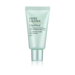 Estee Lauder Daywear Sheer Tint Release Advanced Multi-Protection Anti-Oxidant Moisturizer SPF 15 15ml