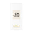 Chloe Atelier des Fleurs Magnolia Alba Perfumed Body Lotion 300ml