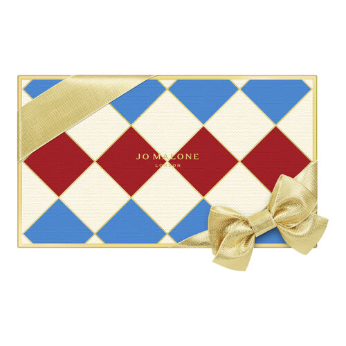 Jo Malone London Cologne Collection