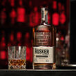 The Busker Single Pot Still Irish Whiskey 70cl