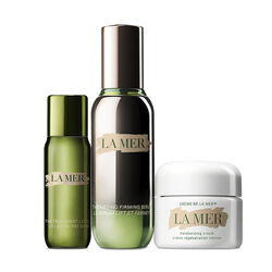 La Mer The Renewing Energy Trio