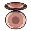 Charlotte Tilbury Cheek to Chic Sex On Fire