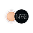 NARS Soft Matte Complete Concealer Crème Brulee