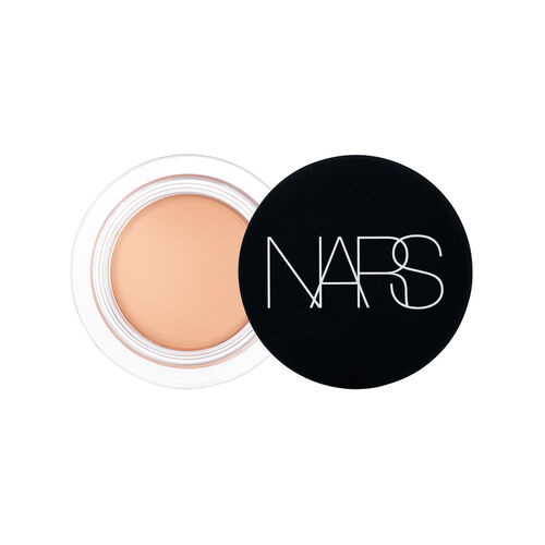 NARS Soft Matte Complete Concealer Crème Brulee
