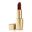 Estee Lauder Pure Color Matte Lipstick 888 Power Kiss