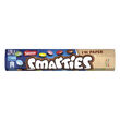 Smarties Topper Dice 130g