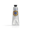 L'Occitane en Provence Foot Cream 150ml