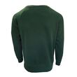 Irish Memories Green Celtic Nation Sweatshirt XL