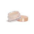 Sculpted by Aimee Complete Cover Up Concealer 1.0 Porcelain