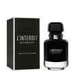 Givenchy L'Interdit Eau de Parfum Intense 80ml