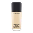 MAC Studio Fix Fluid SPF 15 Foundation