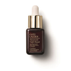 Estee Lauder Advanced Night Repair Synchronised Multi-Recovery Complex 7ml