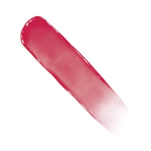 YSL Loveshine Wet Shine Lipstick 12 Electric Love