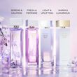 Elizabeth Arden White Tea Eau Lilac Eau de Toilette 100ml
