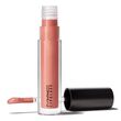 MAC Lipglass Lust