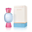 Bvlgari Allegra Chill & Sole Eau de Parfum 100ml