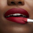 MAC Retro Matte Lipstick Ruby Woo