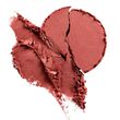 bareMinerals Gen Nude Powder Blush Peachy Keen