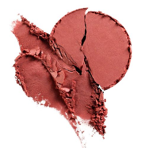 bareMinerals Gen Nude Powder Blush Peachy Keen