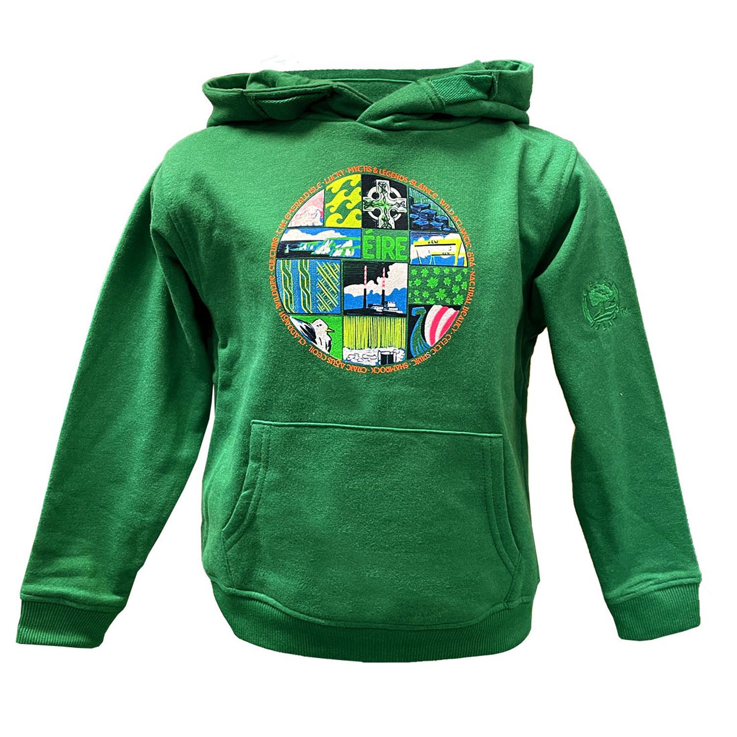 Kids clothes online ireland 2025