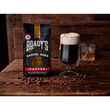 Souvenir SOV Barrel Aged Irish Whiskey Coffee Bag