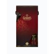 Grant's Grant's Triple Wood Blended Scotch Whisky 40% 2x1L