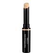 Bare Minerals Barepro 16-hr Full Coverage Concealer