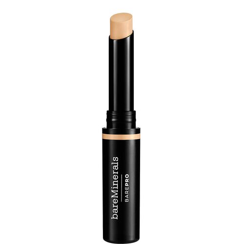 Bare Minerals Barepro 16-hr Full Coverage Concealer