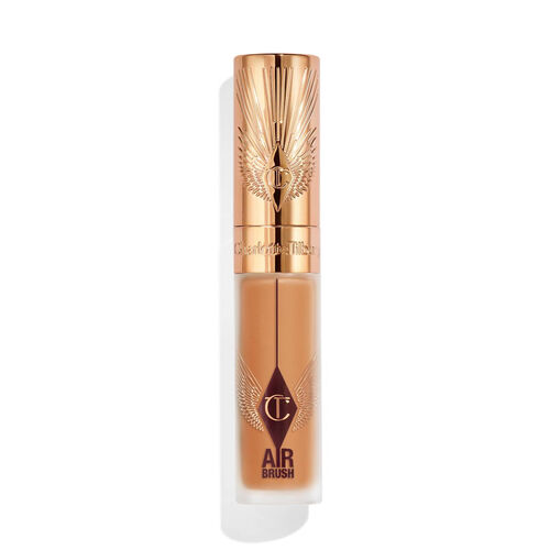 Airbrush Flawless Blur Concealer 12 Tan Deep