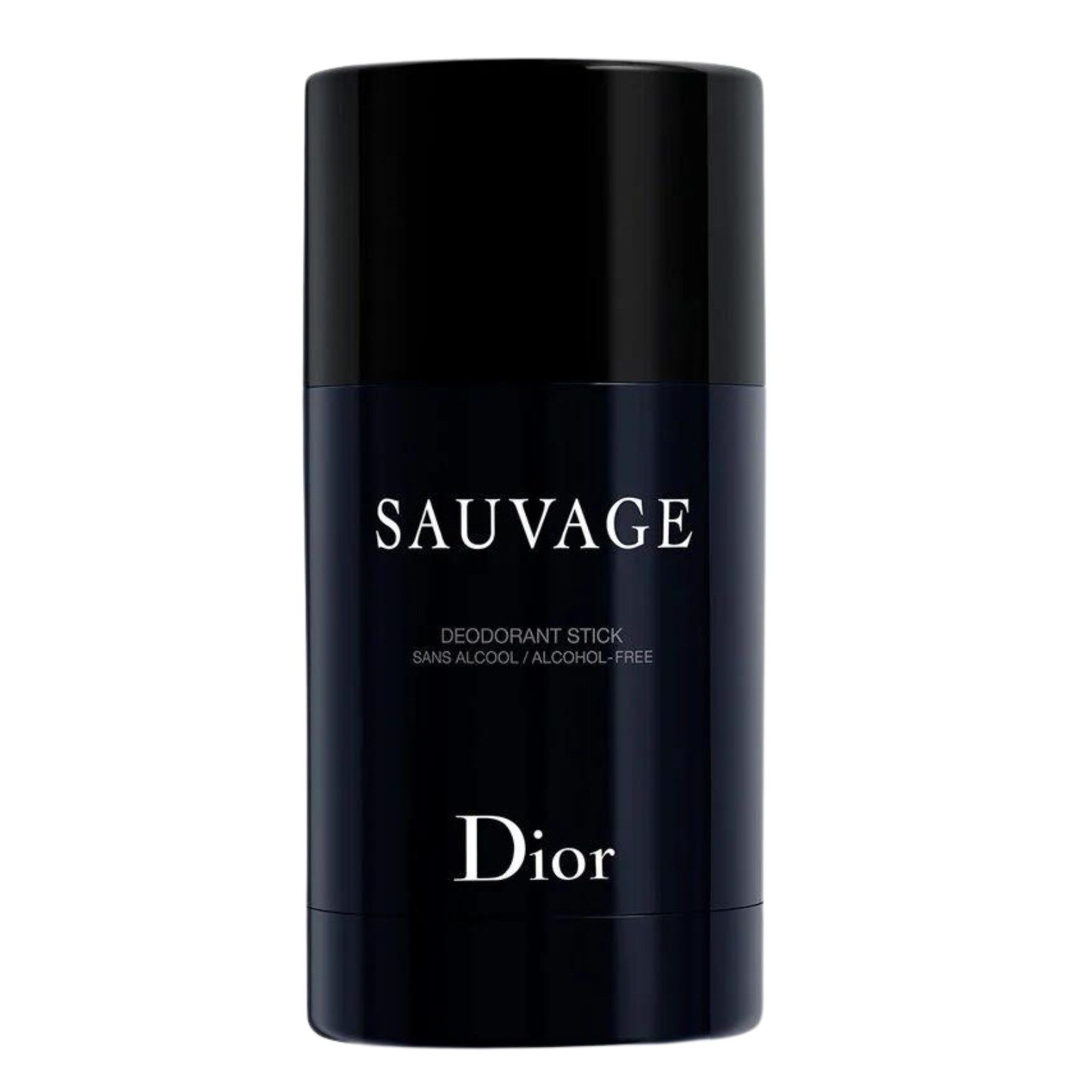 Duty free dior sauvage price new arrivals
