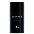 Dior Sauvage Stick Deodorant 75g