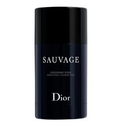 Dior Sauvage Stick Deodorant 75g
