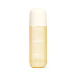 Kylie Caramel Cloud Hair & Body Mist 236ml