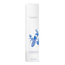 Rituals Amsterdam Collection Mini Fragrance Sticks 70ml