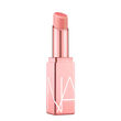 NARS Afterglow Lip Balm Orgasm