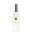 Jo Malone London Wild Bluebell Cologne 30ml