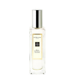 Jo Malone London Wild Bluebell Cologne 30ml