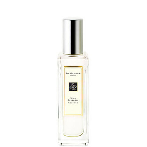 Jo Malone London Wild Bluebell Cologne 30ml