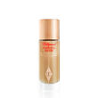 Charlotte Tilbury Hollywood Flawless Filter 5.5 Tan