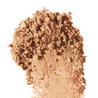 Elizabeth Arden Pure Finish Mineral Powder Foundation SPF20 Shade 4