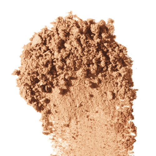 Elizabeth Arden Pure Finish Mineral Powder Foundation SPF20 Shade 4