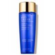 Estee Lauder Gentle Eye Makeup Remover 100ml