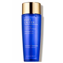 Estee Lauder Gentle Eye Makeup Remover 100ml