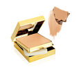 Elizabeth Arden Flawless Finish Sponge On Cream Makeup Foundation Honey Beige