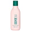 Coco & Eve Like a Virgin Super Hydrating Cream Conditioner 280ml