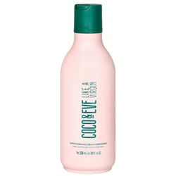 Coco & Eve Like a Virgin Super Hydrating Cream Conditioner 280ml