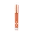 Charlotte Tilbury Airbrush Flawless Lip Blur Honey Blur